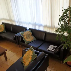 Hotel Albatros, Calenzano