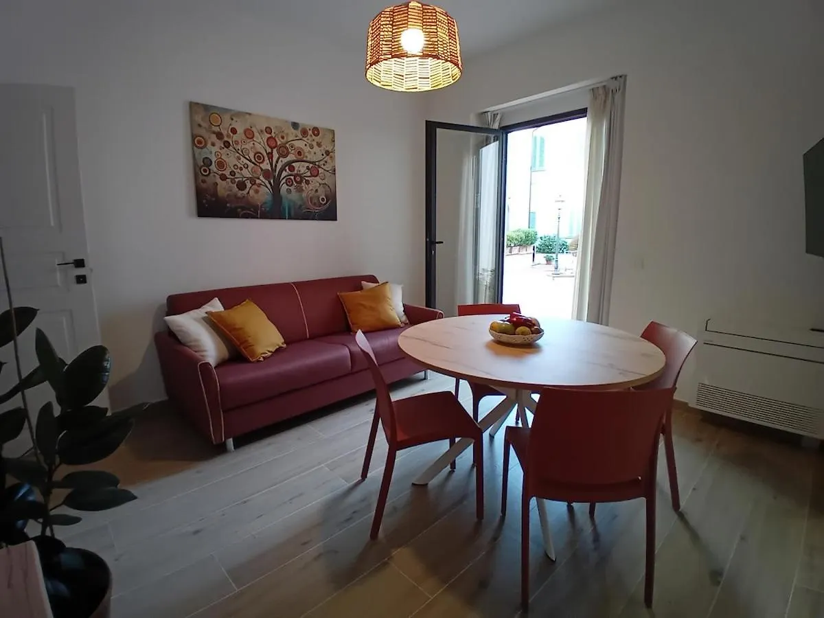 Villa Fossi Rosa Antico, Florence Countryside Calenzano 0*,